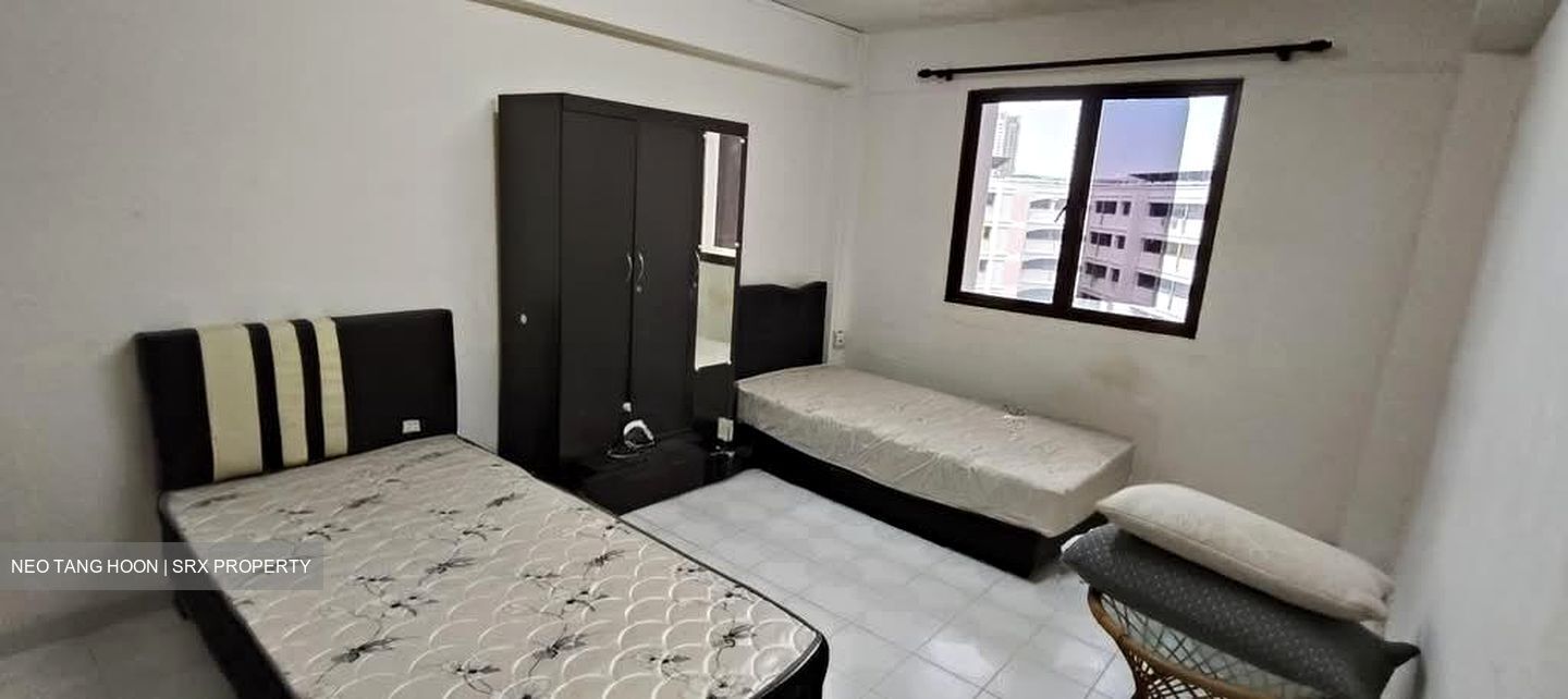 Blk 51 EAST PAYOH PALM (Toa Payoh), HDB 3 Rooms #572127141
